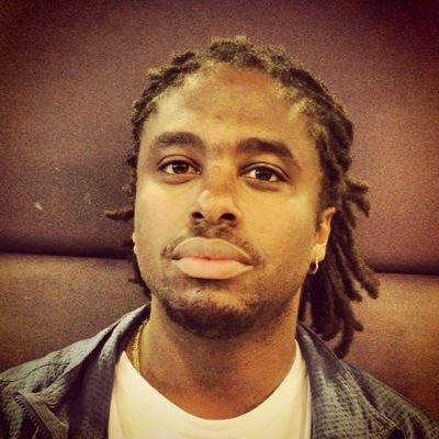 HenryKMHH's profile picture. Anciennement RasCreazy, nouvellement Henry.