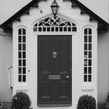 Palatial_'s profile picture. 