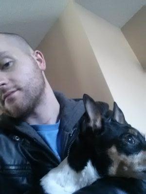 Shaner808 on Kik-Facebook-SnapChat-Twitter and SugarShane808 on Skype ;)