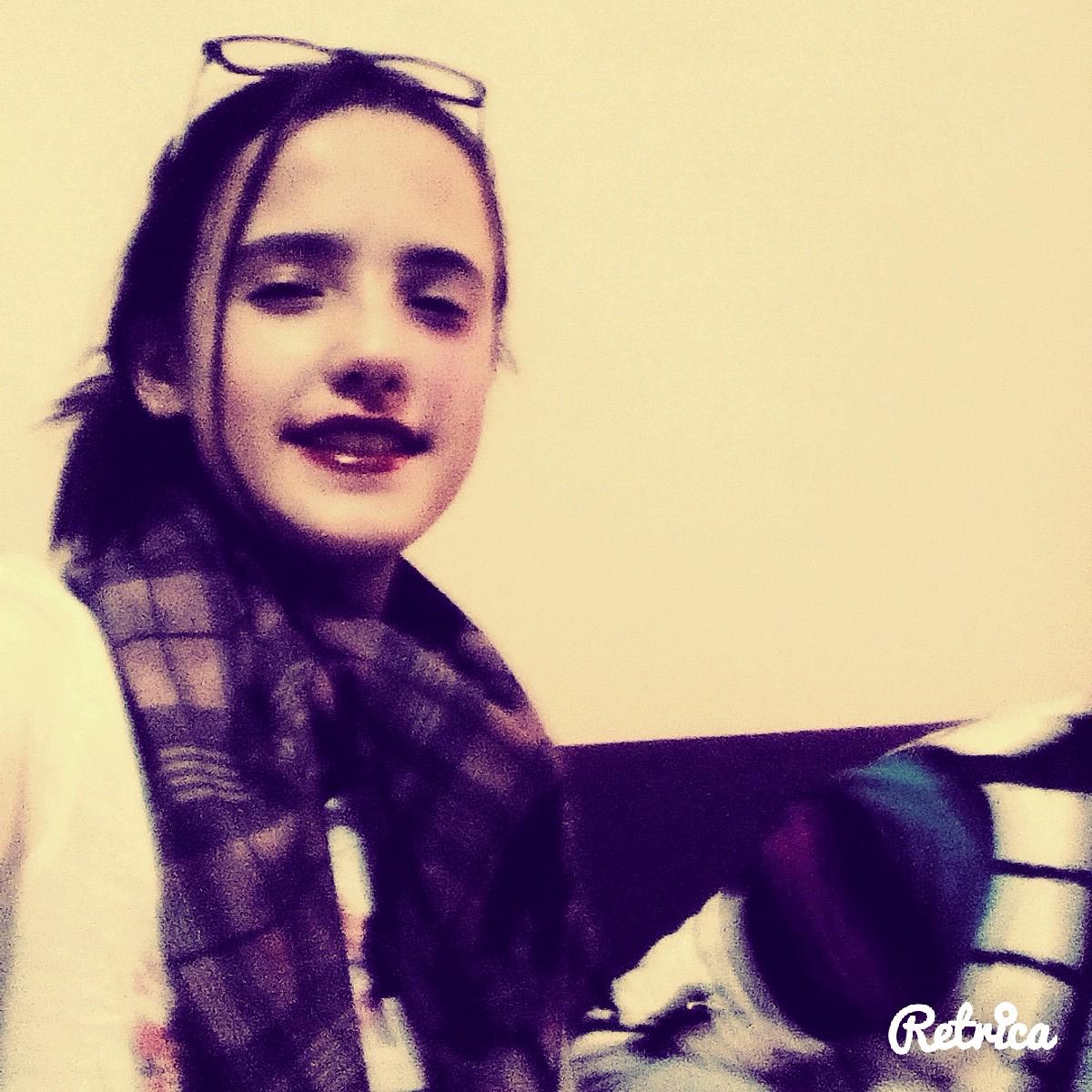 lisoubal's profile picture. 