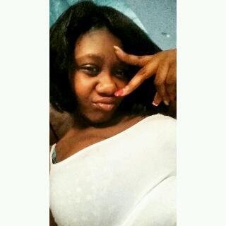 GOD FIRST
snapchat-@DESTINYSHAKIR
NOVEMBER 16th 
junior ; class of 2016 
FMIG:@biggdessi___ 
single
17YEARsold