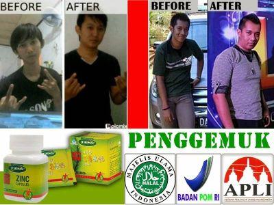 peninggi,pelangsing,suplemen,pemutih,obat. PIN : 5473D7B4
