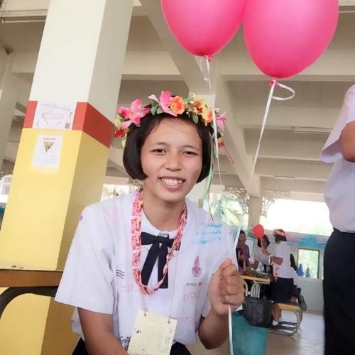 roh_samat's profile picture. 