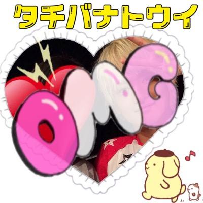 ✩ひびき✩福岡1部
