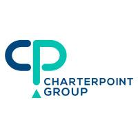 Charterpoint Group (@charterpointg) 's Twitter Profile