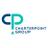 CharterpointG's profile image