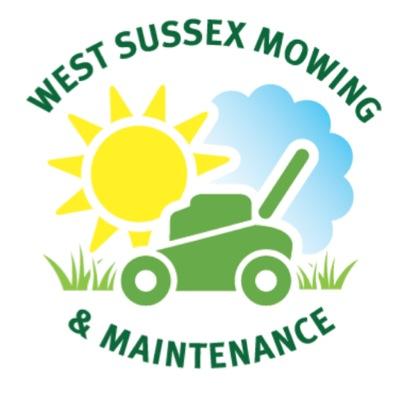 Mowing & Maintaining residential & commercial lawns and gardens  in south West Sussex Covering Bognor ,chichester ,Pagham ,Aldwick and surrounding -07876632384