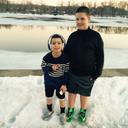 Aiden Serrano - @AidenSerrano1 - Twitter