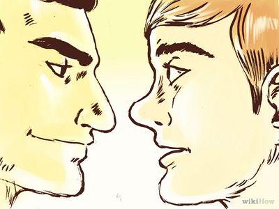 iinnssuulltt's profile picture. 