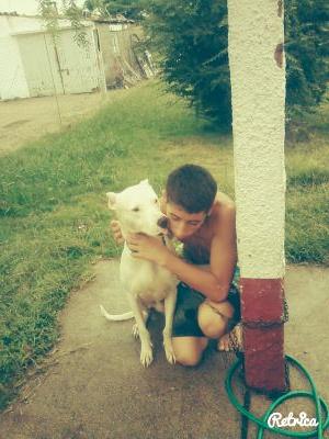 Holuu*_*