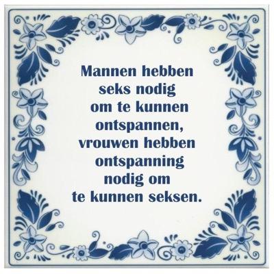 VrijVerlangen's profile picture. onderzoekt_relaties_publiceert uitkomst_herstelt verbinding_haalt het beste uit zichzelf_leeft_coacht_mediator_spreekt over liefde_meervoudige liefdesrelaties