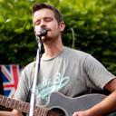 James Summerhill - @JamesSummerhill - Twitter