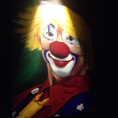 BwButter's profile picture. บลาๆๆๆๆ