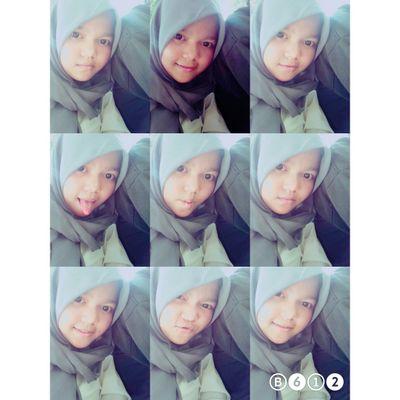 SMKN4TANGERANG|TeknikGambarMesin|El-Faruqi