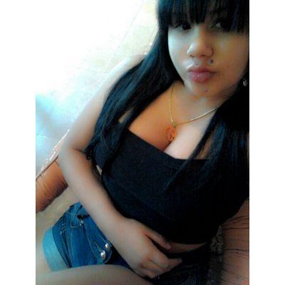 TєAмOнPαpαD°̩Os!  Sєитιιмιιєитσ;Eℓєєgαиςιια&&Mαℓ∂α∂~ Lσ тєиqσ αfiiciiασ y иσ รσyy Cαяiiñσรαα!!Lαα яαzσи ρσяqυєє тυυ єรρσรσ єรтαα Cσитєитσ'