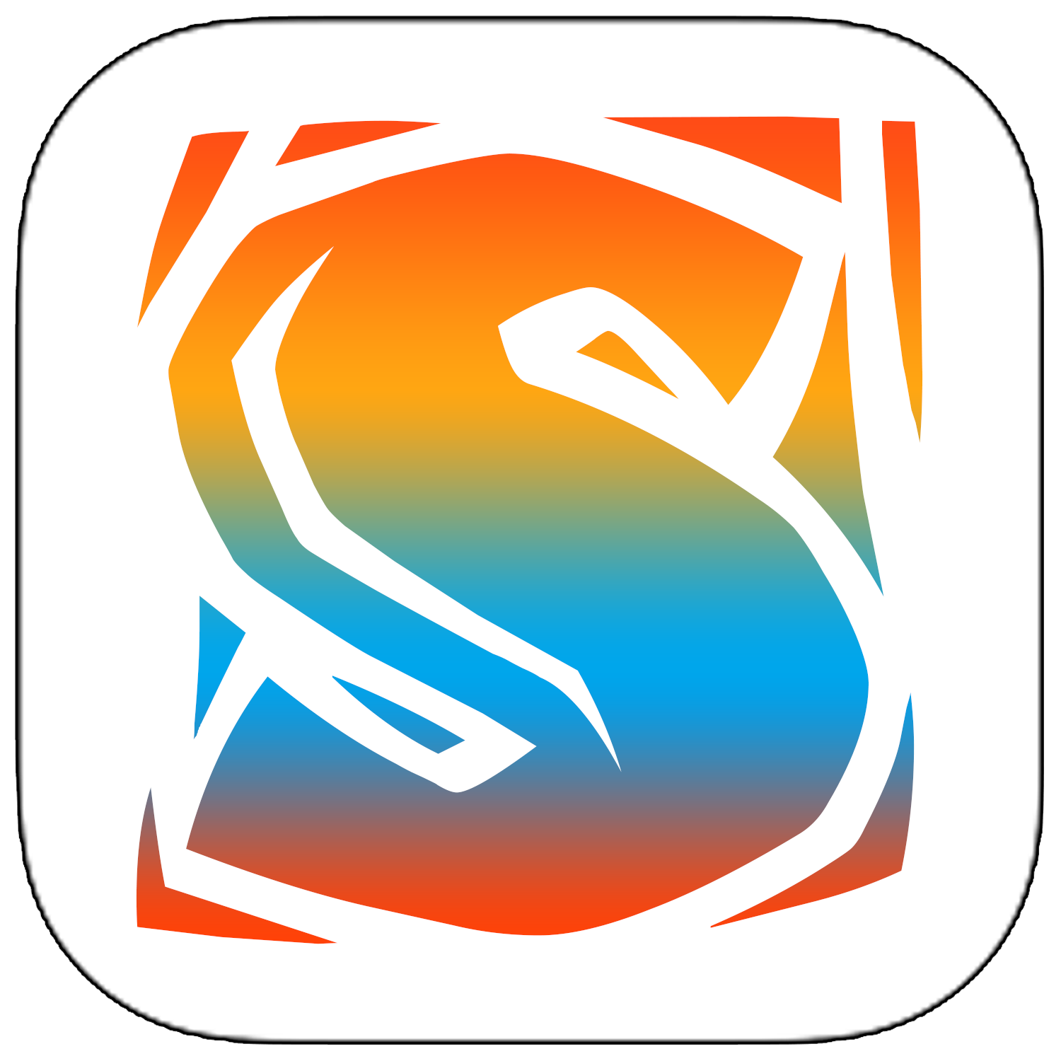 MacTuto's profile picture. Salut je m'appelle Silvio , je suis passionné par l'informatique et les jeux ( vidéo ^^ ) ! C'est pour cela que j'ai créer cette chaîne YouTube !