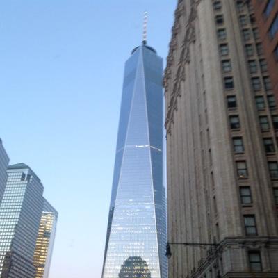 TheMentalist111's profile picture. 