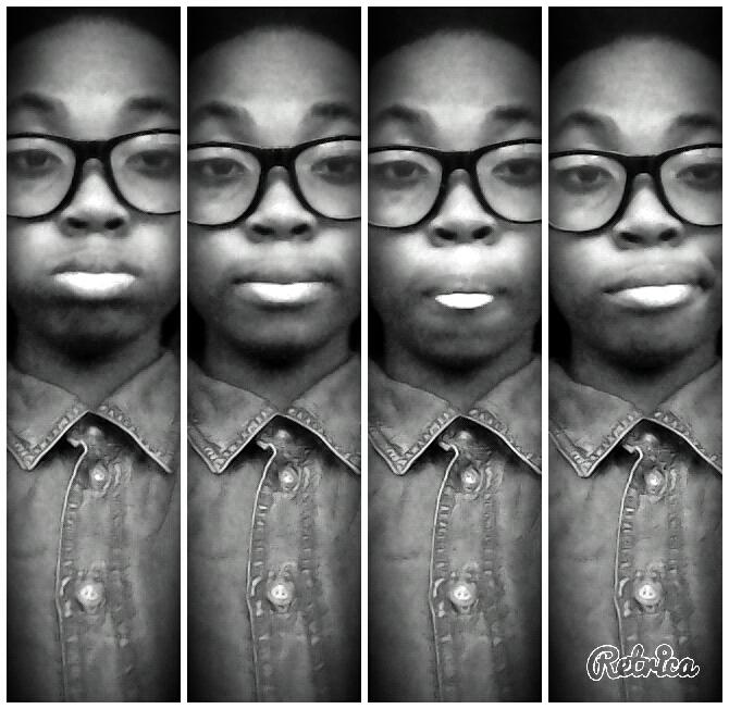 hillarybiloa's profile picture. 