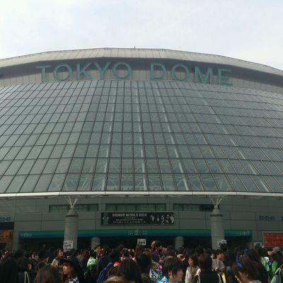 京大経済２回生 すろすた                                      SNSD SHINee EXO Apink