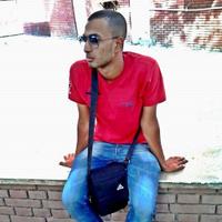 Tarek (@tarekabdelzaher) 's Twitter Profile
