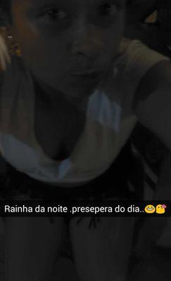 twitar