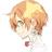AstlalaLjp's profile image