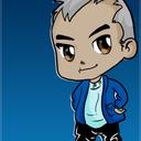 Kurt Richter - @TheOne98282 - Twitter