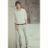 Mohamedadel444M's profile image