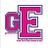 GREATness_ent's profile image