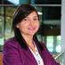 Carolina Pulido (@caropulr) Twitter profile photo Carolina Pulido (@caropulr) Twitter profile photo