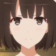 かなみ❤︎さんのプロフィール画像