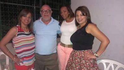 Lic en Contabilidad