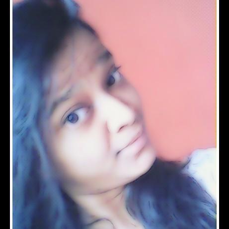 ksheetal13's profile picture. 