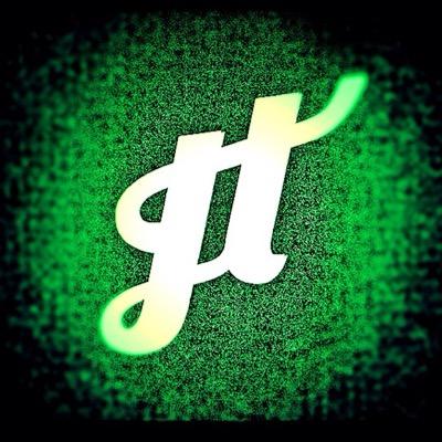 Pro Biller/Clipper I Am A Trickshoter/GFX Designer.
