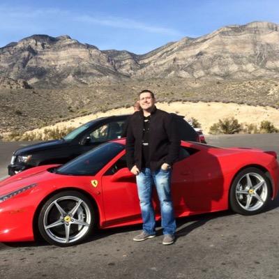 Aspiring Professional #Trader | #ES & #CL | Mentored by @IamMas7er

#DR Academy

Still playing cards when I can!