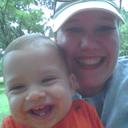 Shelly Boland - @cshellgo75 - Twitter