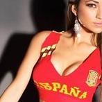 Agencia Latina Stars Profile