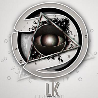 Not LK