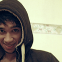 iBRAHiM HaMaD - @jojoahmed_0 - Twitter