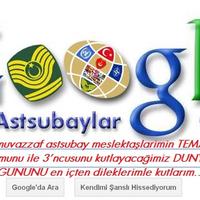 Salih SAĞAZ (@salihsagaz) 's Twitter Profile