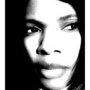 Sylvia McAfee - @smc819 - Twitter