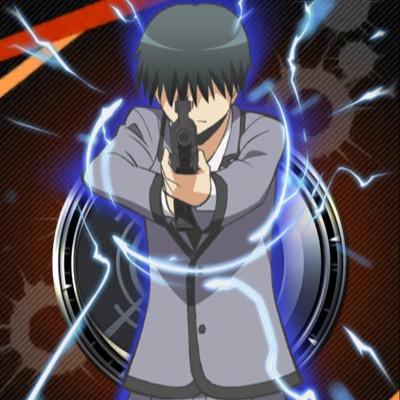 O Xrhsths 千葉龍之介君大好きっ子 Sto Twitter 暗殺教室から 離れるけど なんと ワンピースのクジお引きタオルが当たった なんだタオルかと思たそこのあなた タオルのキャラが凄いんです なんと サボと藤虎なんです 私は ゾロが好きなんですけど サボも