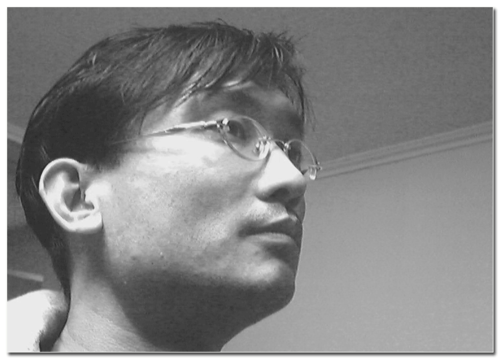 hyperecipy's profile picture. 어플.기획 
blog:
       https://t.co/N8iRfmRzuU