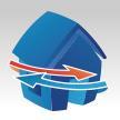 Here at Wholesale Air Conditioning in South,Fl we specialize in Rheem & Goodman Central AC Units. We offer Ac Repairs in Miami,Florida .