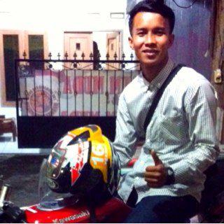 cuppayscoot's profile picture. ALLAH IS MY LIFE