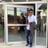 maarufpatel's profile image