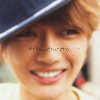 Shuto 英語ペラペラ計画 第一歩 Could You Take A Picture With Me 初めて伝わった 英語 最高の休日をありがとう Http T Co 50ei4yeoey