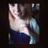 emmaEST19XX's profile image