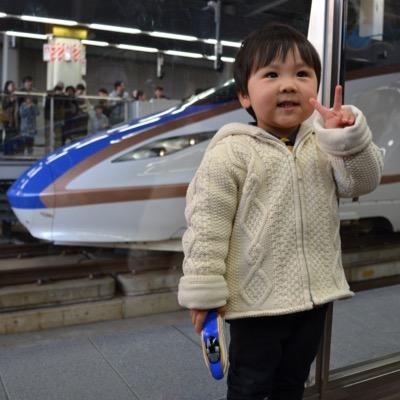 7e1122's profile picture. 