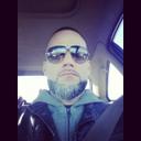 Caleb Carrillo - @calebcarrillo - Twitter